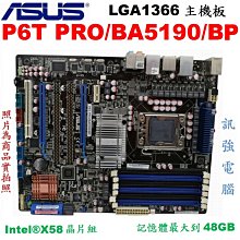 華碩ASUS 主機板專用 針腳間距2.0mm 小4PIN轉SATA硬碟電源線 小4P轉SATA電源線 29公分長 歷史價格詳細信息