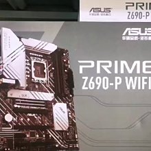 【熱賣精選】華南金牌X99F8主板CPU套裝DDR4內存游戲多開臺式E5 2678v3/2680v3 歷史價格詳細信息