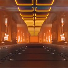 【熱賣精選】AMD銳龍R5 4600G散片套裝華碩B450M微星昂達550華擎主板CPU套裝 歷史價格詳細信息