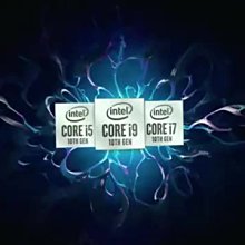 【熱賣精選】英特爾i3 12100F/12100散片搭華碩B660微星H610主板CPU套裝 套餐 歷史價格詳細信息