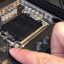 【熱賣精選】英特爾i3 12100F/12100散片搭華碩B660微星H610主板CPU套裝 套餐 歷史價格詳細信息