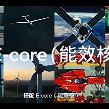 熱賣主推WiFi藍牙二合一模塊Ai-WB2-12F封裝兼容ESP12F串口透傳詢價 歷史價格詳細信息