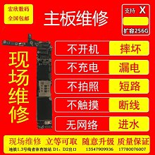 【熱賣精選】維達廚房抽紙巾去油污廚房專用紙家用抽取式吸油吸水油炸擦手紙巾 歷史價格詳細信息