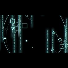 維修重裝系統固態U盤win101178.1壹鍵安裝 PE啟動優盤M2分區 歷史價格詳細信息