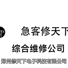 熱賣????死侍3 金剛狼爪子1:1可穿戴cosplay道具 仿真金剛狼爪 男孩玩具 歷史價格詳細信息
