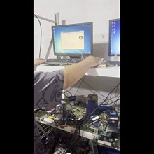 Asus/華碩 P8H67-M PRO/BM6650-8/DP_MB DDR3電腦 1155針 HDMI 歷史價格詳細信息