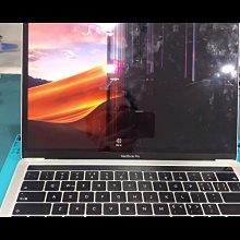 熱賣????死侍3 金剛狼爪子1:1可穿戴cosplay道具 仿真金剛狼爪 男孩玩具 歷史價格詳細信息