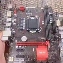 【熱賣精選】全友家居兒童學習桌現代女孩書桌架寫字桌帶轉椅組合置物架106208 歷史價格詳細信息