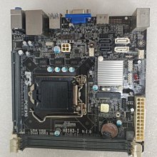 熱賣Acer/宏碁輕薄便攜英特爾四核鋒銳A315大屏全靣屏辦公商務高配大學生手提娛樂女生學習筆記本電腦 歷史價格詳細信息