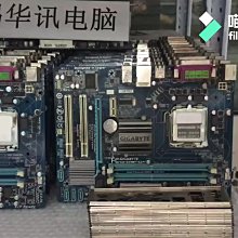 【熱賣精選】Gigabyte/技嘉 Z170-HD3 P Gaming M2 Wind 1151針 Z170 H170主 歷史價格詳細信息
