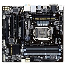 【熱賣精選】Gigabyte/技嘉 Z170-HD3 P Gaming M2 Wind 1151針 Z170 H170主 歷史價格詳細信息