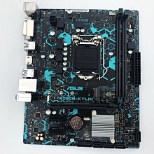 【精選】【Kolin歌林 2.7L多功能陶瓷電】電 美食鍋 快煮鍋 雙層防燙 電煮鍋 燉鍋 陶瓷快煮鍋 炒鍋 燉煮鍋 歷史價格詳細信息