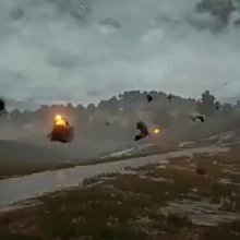 至強 E5-2640V3  CPU 歷史價格詳細信息