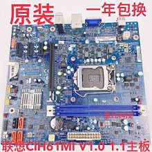 現貨熱銷-【廠家現貨直發】【精選*免運】飄窗櫃 儲物櫃 可坐臥室 窗臺收納櫃 地櫃 自由組合 移門 客製歐式移門櫃  儲 歷史價格詳細信息