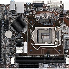 沖新 1150針MSI/微星 B85M-E45全集成小板 B85 USB3 DDR3 拼Z87 歷史價格詳細信息