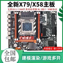 【熱賣精選】【廠家現貨直發】X58/x79主板1366針2011工作室臺式電腦X5660 e52650v2CPU至強套裝 價格比較,價格查詢,歷史價格詳細信息