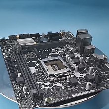 【六七成新】揭開電腦病毒的面紗 作者:正點資訊有限公司、正點電腦病毒防治中心 歷史價格詳細信息