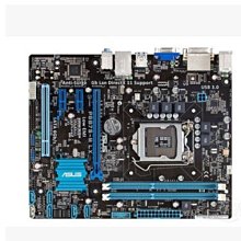 【熱賣精選】華南金牌X99F8主板CPU套裝DDR4內存游戲多開臺式E5 2678v3/2680v3 歷史價格詳細信息