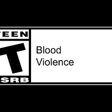 【熱賣精選】臺式7D雷達精雕面部提升線雕美容儀二合一7d hifu聚拉緹 歷史價格詳細信息