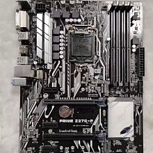 【熱賣精選】intel/英特爾i5-13490F/13400F CPU華碩B760主板 板U套裝旗艦店 歷史價格詳細信息