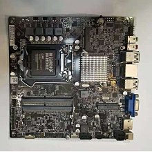 【熱賣】杰億燃氣華夫爐單頭華夫餅機松餅機商用格子餅機可麗餅機FY-1.R-B 歷史價格詳細信息