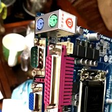 電腦主板Gigabyte/技嘉B450M-DS3H電腦游戲主板AM4銳龍1-5代B450M-K 現貨 歷史價格詳細信息