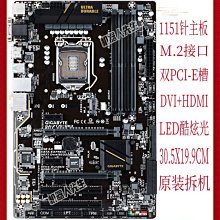 熱賣精選 p家三角標流蘇滿鉆耳環重工輕奢高級復刻大牌 明星同款尾牙鉅惠 歷史價格詳細信息