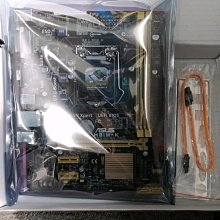 【熱賣精選】Gigabyte/技嘉 Z170-HD3 P Gaming M2 Wind 1151針 Z170 H170主 歷史價格詳細信息