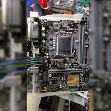 拆機技嘉華碩LGA1155針H61 B75 Z77臺式電腦主板集成小板套裝HDMI 歷史價格詳細信息