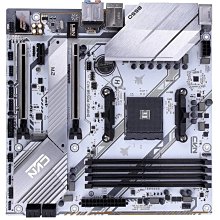 熱賣七彩虹CN600 台式機NVME筆記本pcie電腦ssd固態硬盤M.2高速卡適用 歷史價格詳細信息