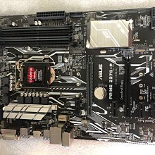 i7 7700K 4核 曜越 Toughpower 1000W 雙8 金牌 9A1 繪圖 美工 分期 電競主機 電腦主機 歷史價格詳細信息