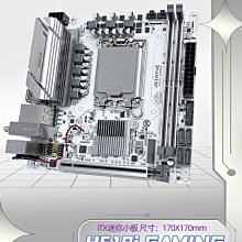 【精選】【精選】狻猊盤香爐貔貅禪意沉香檀香熏香薰爐陶瓷創意擺件茶桌家用盤香爐 歷史價格詳細信息