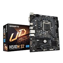【熱賣精選】AORUS技嘉Z690/Z790/B760小雕pro雪鷹d5電腦臺式機MATX游戲主板 歷史價格詳細信息