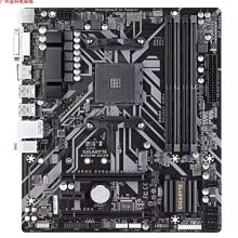 【熱賣精選】臺式7D雷達精雕面部提升線雕美容儀二合一7d hifu聚拉緹 歷史價格詳細信息