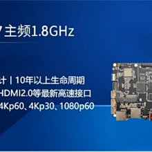 【熱賣精選】端午節粽子寶寶手鏈兒童手飾五彩繩轉運保平安手鏈女卡通 歷史價格詳細信息