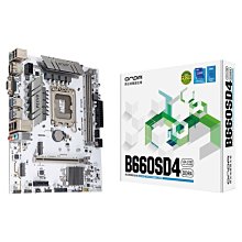 【熱賣精選】昂墾軟殼戰術外套男士春秋軍迷夾克戶外防風防水多功能機能沖鋒衣店 歷史價格詳細信息