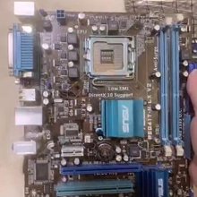 【熱賣精選】一年包換Gigabyte/技嘉 H81M-DS2  H81M-S1 H81M-D2 1150小主板 歷史價格詳細信息