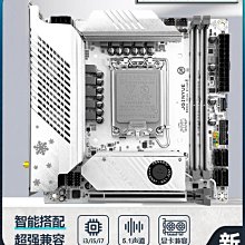 【精選】【精選】狻猊盤香爐貔貅禪意沉香檀香熏香薰爐陶瓷創意擺件茶桌家用盤香爐 歷史價格詳細信息