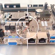 【熱賣精選】2個裝 適用BP 830K 瀚博LT-790K BP690色帶框稅控機墨盒 歷史價格詳細信息