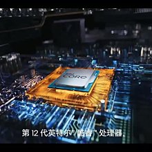 【熱賣精選】英特爾i3 12100F/12100散片搭華碩B660微星H610主板CPU套裝 套餐 價格比較,價格查詢,歷史價格詳細信息