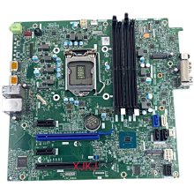 【熱賣精選】(null)研威工控主板H110 H81帶PCI-E ISA槽雙網研華SIMB-A31 AIMB-705G2 歷史價格詳細信息