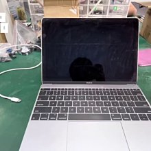 熱賣！ 拆機 奔騰P4 550 551 3.4G 1M 800 775針臺式機CPU 超線程 議價 歷史價格詳細信息