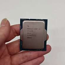 【熱賣精選】全新戴爾 DELL 3050 MT Tower 主板 VJ40T W0CHX DW5KY P0 歷史價格詳細信息