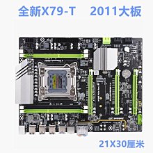 【熱賣精選】全新惠普HP 280 288 PRO G1 G2 MT主板 1150 1151 G1 G2 FX-ISL 歷史價格詳細信息