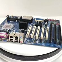 研華 PCIe-1672E-AE 網卡 歷史價格詳細信息