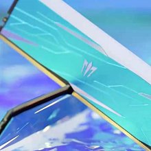 【熱賣精選】全新戴爾 DELL 3050 MT Tower 主板 VJ40T W0CHX DW5KY P0 歷史價格詳細信息