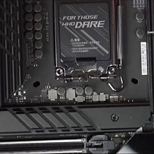 熱賣主推WiFi藍牙二合一模塊Ai-WB2-12F封裝兼容ESP12F串口透傳詢價 歷史價格詳細信息