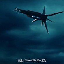 【熱賣精選】i5 12400F/12400 12600KF 散片搭B660M/H610M CPU主板套裝 歷史價格詳細信息