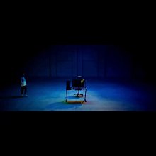 【熱賣精選】英特爾i3 12100F/12100散片搭華碩B660微星H610主板CPU套裝 套餐 歷史價格詳細信息