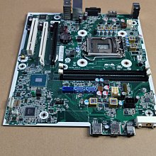 惠普 480G4 490G3 400G3 800G2 498G3 4G DDR4 2133 桌機記憶體條 歷史價格詳細信息